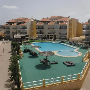  Appartamento Cabral 2 - Ac